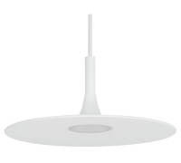 Подвесной светильник Arlight FIORE 035953