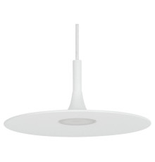 Подвесной светильник Arlight FIORE 035953