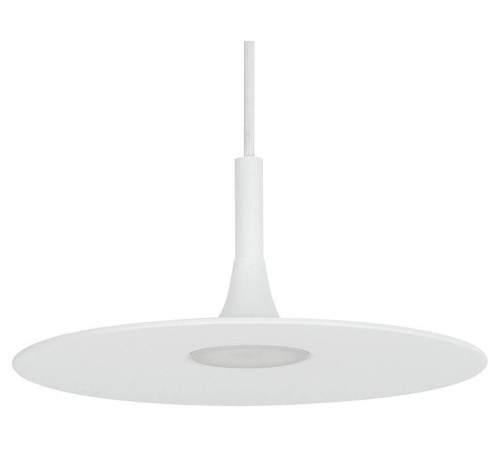 Подвесной светильник Arlight FIORE 035953