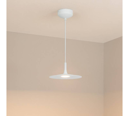 Подвесной светильник Arlight FIORE 035953