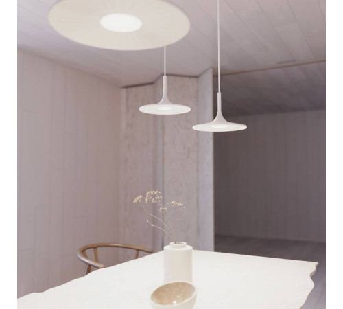 Подвесной светильник Arlight FIORE 035953