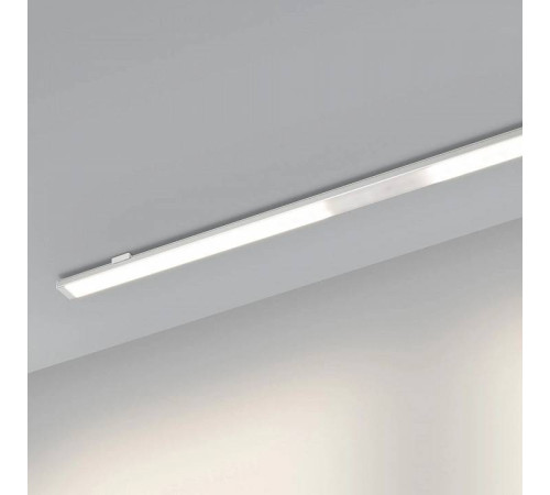 Накладной светильник Arlight SP-TOCCO 036079