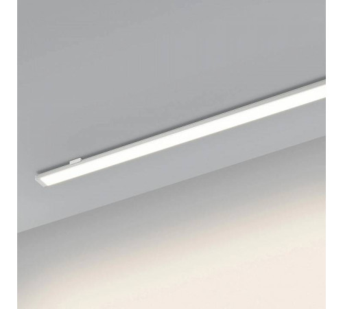 Накладной светильник Arlight SP-TOCCO 036080