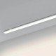Накладной светильник Arlight SP-TOCCO 036080
