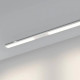 Накладной светильник Arlight SP-TOCCO 036081