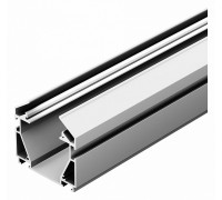 Профиль-держатель Arlight STRETCH 036147(2)