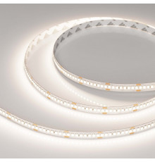 Лента светодиодная Arlight RT 036213(1)