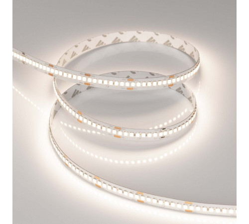 Лента светодиодная Arlight RT 036213(1)