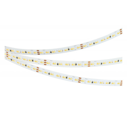 Лента светодиодная Arlight MICROLED 036214(1)