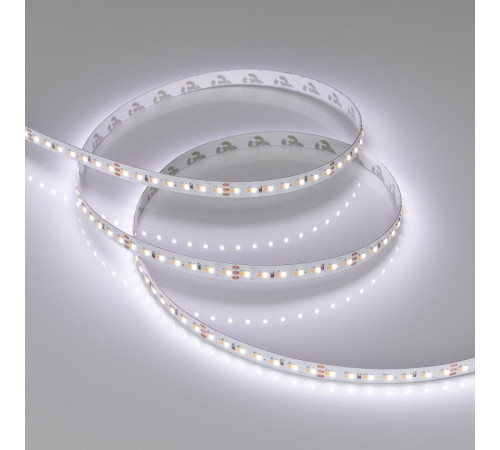 Лента светодиодная Arlight MICROLED 036214(1)