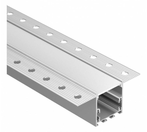 Профиль встраиваемый Arlight SL-LINIA 036225