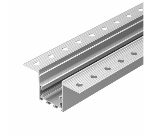 Профиль встраиваемый Arlight SL-LINIA 036225