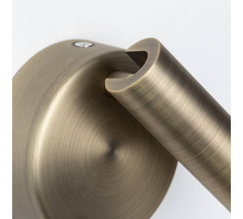 Бра Arlight BED 036544