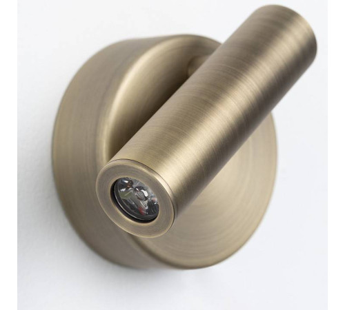 Бра Arlight BED 036544