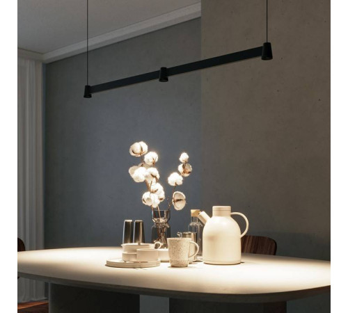 Подвесной светильник Arlight ELIZEO 036594