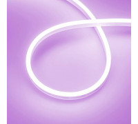 Лента светодиодная Arlight AURORA 36678