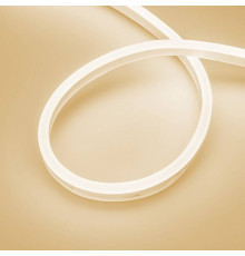 Лента светодиодная Arlight AURORA 36687