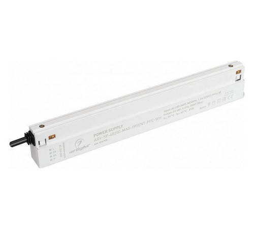 Блок питания Arlight ARV-SP 036702