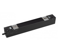 Блок питания Arlight ARV-SP 036914