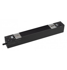 Блок питания Arlight ARV-SP 036914