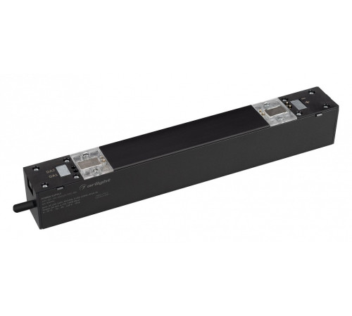 Блок питания Arlight ARV-SP 036914