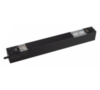 Блок питания Arlight ARV-SP 036915