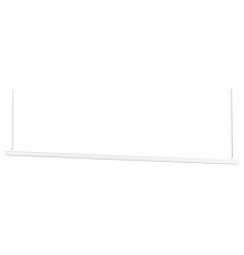 Подвесной светильник Arlight UMBRA 036943