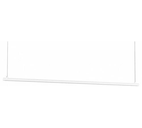 Подвесной светильник Arlight UMBRA 036943