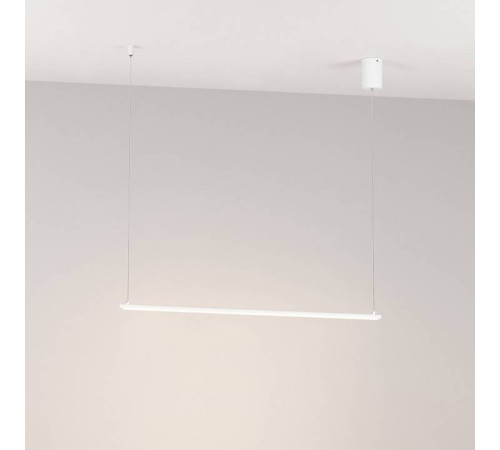 Подвесной светильник Arlight UMBRA 036943