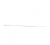 Подвесной светильник Arlight UMBRA 036943(1)