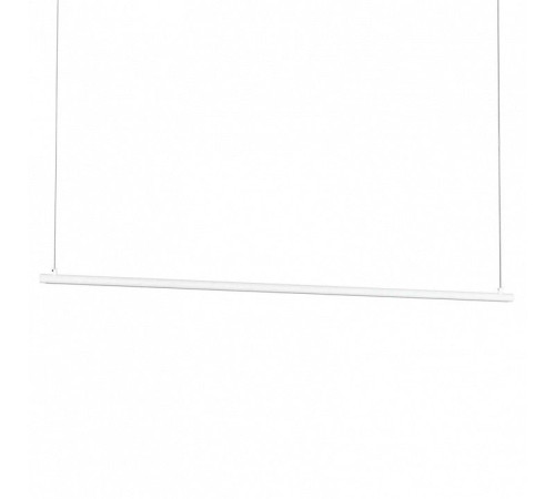 Подвесной светильник Arlight UMBRA 036943(1)
