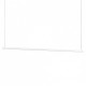 Подвесной светильник Arlight UMBRA 036943(1)