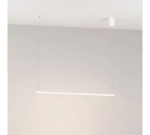 Подвесной светильник Arlight UMBRA 036943(1)
