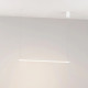Подвесной светильник Arlight UMBRA 036943(1)