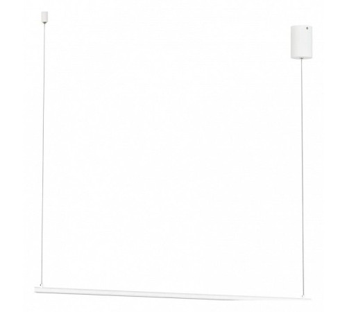 Подвесной светильник Arlight UMBRA 036943(1)