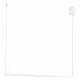 Подвесной светильник Arlight UMBRA 036943(1)