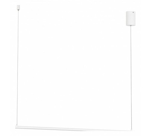 Подвесной светильник Arlight UMBRA 036943