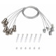 Подвес Arlight ACCESSORIES 037005