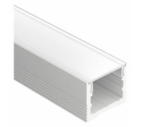 Профиль накладной Arlight SL-SLIM 037108
