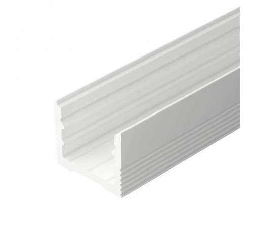 Профиль накладной Arlight SL-SLIM 037108