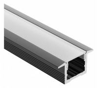 Профиль встраиваемый Arlight SL-SLIM 037114