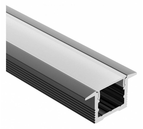 Профиль встраиваемый Arlight SL-SLIM 037114