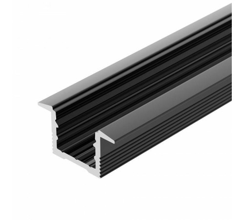 Профиль встраиваемый Arlight SL-SLIM 037114