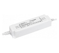 Блок питания с проводом Arlight ARPJ 37271