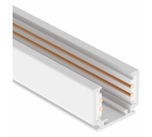 Трек накладной Arlight MAG-ORIENT 37309