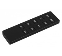Пульт ДУ Arlight SMART 037335