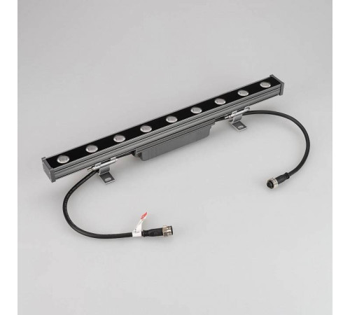 Настенный прожектор Arlight AR-LINE 037366(1)