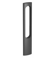 Наземный высокий светильник Arlight Muse 037523