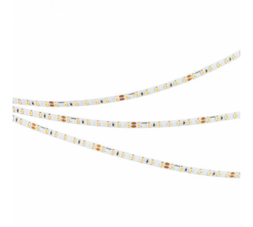 Лента светодиодная Arlight MICROLED 37817