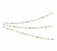 Лента светодиодная Arlight MICROLED 37819